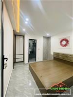 Bán nhà ngõ 38 An Đà, Ngô Quyền, Hải Phòng