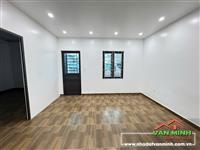 Bán nhà số 62 ngõ 186 Hai Bà Trưng, An Biên, Lê Chân, Hải Phòng 