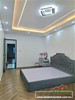 - 3 tầng độc lập sân cổng riêng tại Nguyễn Tường Loan - Hải Phòng.  