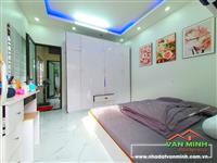 Bán nhà tại Nguyễn Công Hoà Lê Chân Hải Phòng 