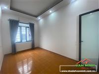 Bán nhà tại Phạm Hữu Điều Lê Chân Hải Phòng 