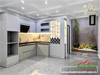 Bán nhà tại Chợ Hàng, Lê Chân Hải Phòng 