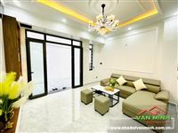 - Nhà 3 tầng xây mới tại An Đà - Lạch Tray Hải Phòng. 