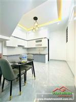 - Bán Nhà 4 tầng, xây mới, sân rộng rãi Thiên Lôi Hải Phòng. 