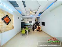 - CẦN BÁN NHÀ ĐẸP NGÕ  HOÀNG THẾ THIỆN -  HẢI PHÒNG