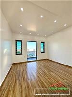 Bán nhà 4 tầng độc lập mặt ngõ Đằng Hải , Hải An, Hải Phòng 