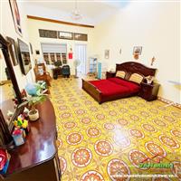 Bán nhà Mặt Đường Chợ Hàng , Lê Chân , Hải Phòng 