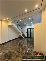 Bán nhà số 16/649 Thiên Lôi (tuyến 2 đường Võ Nguyên Giáp), Lê Chân, Hải Phòng