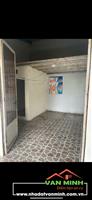 CẦN CHO THUÊ NHÀ MT CÓ THỂ LÀM KHO ,XƯỞNG PHÙ HỢP KINH DOANH ĐA NGÀNH NGHỀ 
