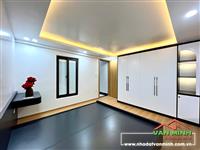 Bán nhà số 24/20/304 Chợ Hàng, Lê Chân, Hải Phòng