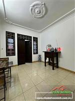 Bán nhà số 15/66 Lạch Tray, Ngô Quyền, Hải Phòng