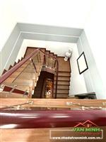 Bán Nhà mặt đường Thiên Lôi , Lê Chân , Hải Phòng