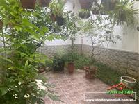 Bán nhà mặt đường Chợ Hàng, Lê Chân, Hải Phòng