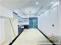 Bán nhà số 06/101 Khúc Hạo, Vĩnh Niệm, Lê Chân, Hải Phòng 