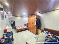 Bán nhà mặt đường số 74 Nguyễn Tường Loan, Lê Chân, Hải Phòng