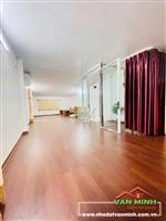 Bán nhà mặt đường Thiên Lôi Aeon, Lê Chân, Hải Phòng 