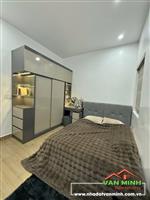 Bán nhà trong ngõ 67 Ngô Gia Tự, Hải An, Hải Phòng