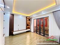 Bán nhà số 76 Lô 7C Lê Hồng Phong, Ngô Quyền, Hải Phòng