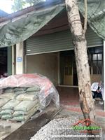 Cho thuê nhà mặt đường số 248 Đường 356 Đình Vũ, Đông Hải, Hải An, Hải Phòng