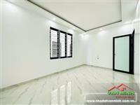 - Nhà đường Lực Hành, cạnh sân bóng Đằng Lâm Hải Phòng. 