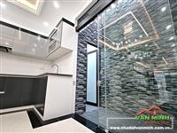 Bán nhà Thiên Lôi- Ngay siêu thị AEON