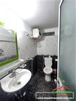  Nhà 3 tầng ngay trung tâm quận Kiến An - Ô tô đỗ cửa ngày đêm - Cách đường Trần Thành Ngọ 500m