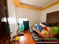 Bán nhà ngay Tái định cư Cây Đa 13 Gốc, Gia Viên, Hải Phòng