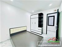 Bán nhà số 5/78 Miếu Hai Xã, Dư Hàng Kênh, Lê Chân, Hải Phòng