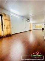 Bán nhà mặt Đường Thiên Lôi, Lê Chân, Hải Phòng