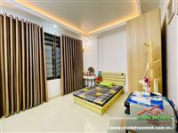 Bán nhà tại Hào Khê Lạch Tray Lê Chân Hải Phòng 