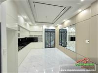 - Nhà 4 Tầng móng cọc khoan nhồi Lê chân Hải Phòng.