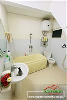 Bán nhà mặt đường Chợ Hàng, Lê Chân, Hải Phòng