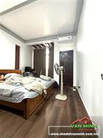 Bán nhà mặt Đường Thiên Lôi, Lê Chân, Hải Phòng