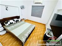 Bán nhà trong ngõ khu vực đường Khúc Hạo - Thiên Lôi (gần Aeon mall), Hải Phòng