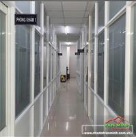 📍 CHO THUÊ MẶT BẰNG ĐẸP – NGAY TỈNH LỘ 10, BÌNH TÂN