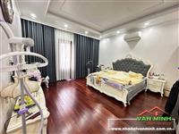 Bán nhà ICC Quán Mau, Lê Chân, Hải Phòng