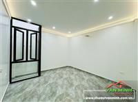 Bán nhà Trại Lẻ, Kênh Dương, Lê Chân, Hải Phòng