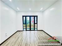 Bán nhà mặt đường số 15 Lô 15 Lê Hồng Phong, Ngô Quyền, Hải Phòng