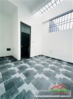  Nhà 3 tầng xây mới tại Nguyễn Lương Bằng - Ngay chợ Gò Công