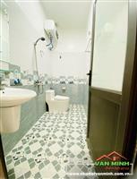 Bán nhà 3 tầng độc lập ở Hàng Tổng, Hải An