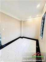 Bán nhà số 47/14/246 Chợ Cầu Tre, Ngô Quyền, Hải Phòng