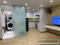 Bán nhà tầng 1 Trung tâm TP Hải Phòng trong ngõ số 80 đường Hoàng Văn Thụ, Hồng Bàng, Hải Phòng