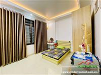 Bán nhà số 116/292 Hào Khê, Lạch Tray, Ngô Quyền, Hải Phòng