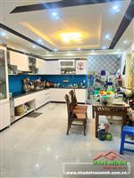 - Bán căn nhà gốc dân 73,6m² Thiên Lôi chợ đôn.  