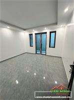 Bán nhà ngõ Phủ Thượng Đoạn, Đông Hải, Hải An