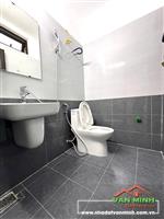 Bán nhà mặt ngõ Thiên Lôi , Chợ Đôn , Lê Chân , Hải Phòng 