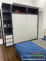 Bán nhà thang máy Lê Hồng Phong - Gần Siêu thị Go, Trung tâm tiệc cưới Lạc Hồng