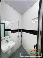 Bán nhà mặt đường số 591 Nguyễn Văn Linh (đối diện Chợ Hàng mới), An Biên, Hải Phòng