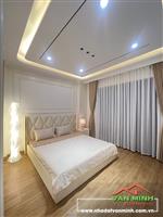 Bán nhà TDC Tam Kỳ, Lê Chân, Hải Phòng 