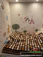 Bán nhà đầu khu Nam Pháp 1 ngõ 215 Lạch Tray, Ngô Quyền, Hải Phòng